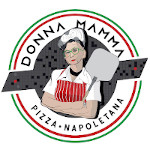 Donna Mamma Pizza Napoletana