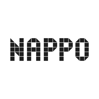 Nappo Pizza